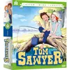 Image de Tom Sawyer - Intégrale