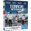Image de Terror in Resonance - Intégrale - Blu-ray