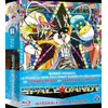 Image de Space Dandy - Intégrale de la Saison 2