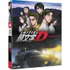 Image de Initial D : Legend - Film 1