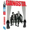 Image de Gangsta. - Intégrale