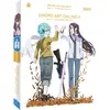 Image de Sword Art Online - Saison 2, Arc 1 : Phantom Bullet (SAOII) - Blu-ray