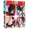 Image de Kill la Kill - Box 2/2