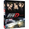 Image de Initial D : Legend - Film 2