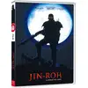 Image de Jin-Roh, la Brigade des Loups