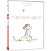 Image de Princesse Arete