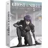Image de Ghost in the Shell - Stand Alone Complex: SAC 2nd GIG - Saison 2