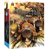 Image de L'attaque Des Titans - Intégrale Saison 1 - Blu-Ray