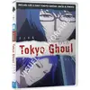 Image de Tokyo Ghoul - Jack & Pinto