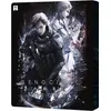 Image de Project Itoh : Genocidal Organ