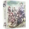 Image de Grimgar : Le monde des cendres et de fantaisie