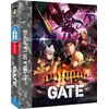 Image de Gate : Au-delà de la porte - Saison 2