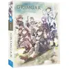Image de Grimgar : Le monde des cendres et de fantaisie