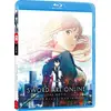Image de Sword Art Online - The Movie : Ordinal Scale