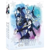 Image de Yuri!!! on Ice - Intégrale Saison 1