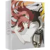 Image de Rokka : Brave of the Six Flowers - Série intégrale
