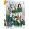 Image de Orange - Intégrale