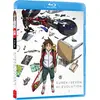 Image de Eureka Seven Hi-Evolution - Film 1