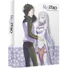 Image de Re:Zero : Starting Life in Another World - Saison 1, Box 2/2