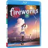 Image de Fireworks