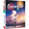 Image de Fireworks
