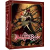 Image de The Ancient Magus Bride - Saison 1