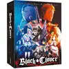 Image de Black Clover - I - Saison 1 - Première partie