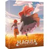 Image de Maquia : When the Promised Flower Blooms