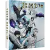 Image de Tokyo Ghoul:re - Partie 1/2
