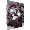 Image de Tokyo Ghoul:re - Partie 2/2