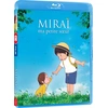 Image de Miraï, ma petite soeur