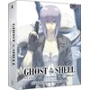 Image de Ghost in the Shell - Stand Alone Complex - L'intégrale - Saisons 1 et 2