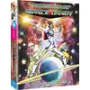 Image de Space Dandy - L'Intégrale - Saisons 1 et 2