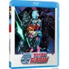Image de Mobile Fighter G Gundam - Seconde partie
