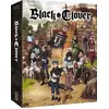 Image de Black Clover - II - Saison 1 - Deuxième partie