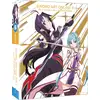 Image de Sword Art Online - Saison 2, Arc 2 & 3 : Calibur + Mother's Rosario (SAOII)
