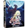 Image de Angels of Death - Intégrale