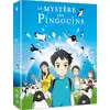 Image de Le Mystère des pingouins