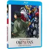 Image de Mobile Suit Gundam : Iron-Blooded Orphans - Box 2/2