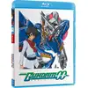Image de Mobile Suit Gundam 00 - Saison 1