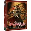 Image de The Ancient Magus Bride - Saison 1