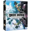 Image de Deca-Dence - Série Intégrale