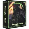 Image de Seraph of the End - Vampire Reign