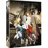Image de Bungo Stray Dogs - Saison 1