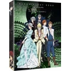 Image de Bungo Stray Dogs - Saison 2