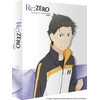 Image de Re:Zero : Starting Life in Another World - Saison 2, Box 1/2