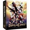 Image de Black Clover - IV - Saison 2 - Deuxième partie