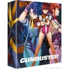 Image de Gunbuster - L'Intégrale