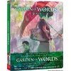 Image de The Garden of Words