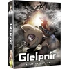 Image de Gleipnir - Série intégrale